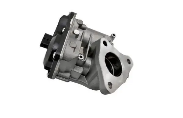 AGR-Ventil MTR 12187733