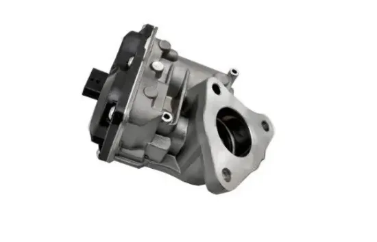 AGR-Ventil MTR 12187733 Bild AGR-Ventil MTR 12187733