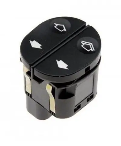 Schalter, Fensterheber vorne links MTR 12187752 Bild Schalter, Fensterheber vorne links MTR 12187752