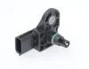 Sensor, Saugrohrdruck MTR 12187754