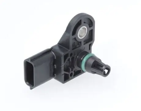 Sensor, Saugrohrdruck MTR 12187754 Bild Sensor, Saugrohrdruck MTR 12187754