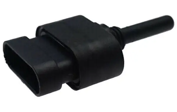 Wassersensor, Kraftstoffanlage MTR 12187757
