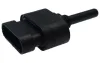 Wassersensor, Kraftstoffanlage MTR 12187757