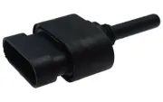 Wassersensor, Kraftstoffanlage MTR 12187757
