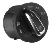 Schalter, Hauptlicht MTR 12187764