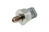 Sensor, Kraftstoffdruck MTR 12188591