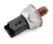 Sensor, Kraftstoffdruck MTR 12188592 Bild Sensor, Kraftstoffdruck MTR 12188592