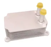 Ölkühler, Motoröl MTR 12188594