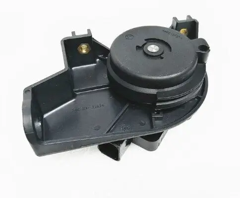 Sensor, Fahrpedalstellung MTR 12188617 Bild Sensor, Fahrpedalstellung MTR 12188617
