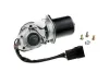 Wischermotor 12 V vorne MTR 12188619