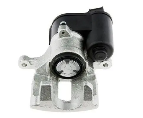 Bremssattel Hinterachse links MTR 12188620 Bild Bremssattel Hinterachse links MTR 12188620