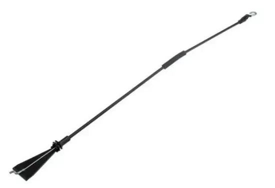 Seilzug, Türentriegelung MTR 12188644 Bild Seilzug, Türentriegelung MTR 12188644