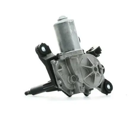 Wischermotor 12 V hinten MTR 12188647