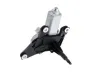 Wischermotor 12 V hinten MTR 12188648