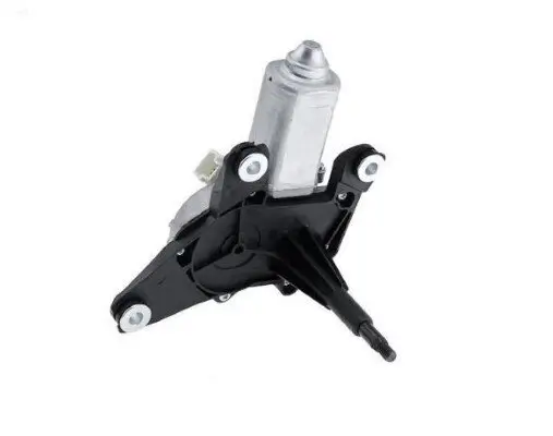 Wischermotor 12 V hinten MTR 12188648 Bild Wischermotor 12 V hinten MTR 12188648