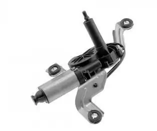 Wischermotor 12 V hinten MTR 12188649
