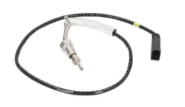 Sensor, Abgastemperatur MTR 12189249