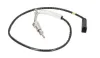 Sensor, Abgastemperatur MTR 12189249