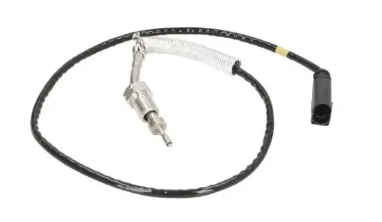 Sensor, Abgastemperatur MTR 12189249 Bild Sensor, Abgastemperatur MTR 12189249