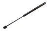 Gasfeder, Koffer-/Laderaum beidseitig MTR 12189252