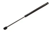 Gasfeder, Koffer-/Laderaum beidseitig MTR 12189252