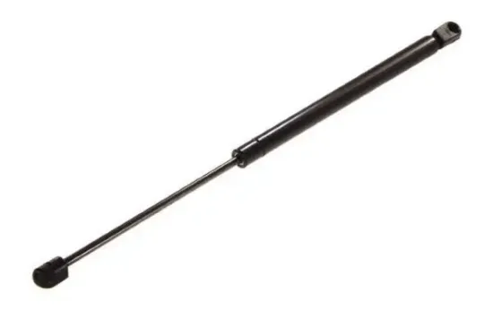 Gasfeder, Koffer-/Laderaum beidseitig MTR 12189252 Bild Gasfeder, Koffer-/Laderaum beidseitig MTR 12189252