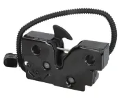 Motorhaubenschloss unten MTR 12189273