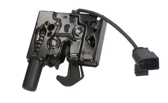 Motorhaubenschloss MTR 12189283 Bild Motorhaubenschloss MTR 12189283