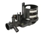 Halter, Kraftstofffilter MTR 12189351