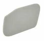 Lader, Aufladung MTR 8G20300306