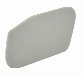 Lader, Aufladung MTR 8G20300306 Bild Lader, Aufladung MTR 8G20300306