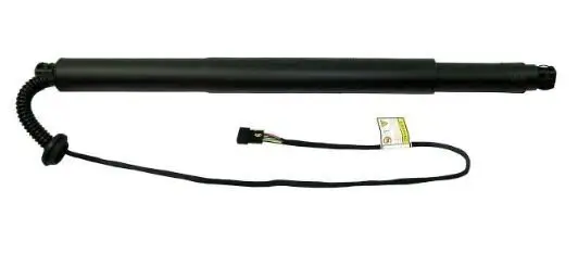 Gasfeder, Einlegeboden (Koffer-/Laderaum) Kofferraum hinten links MTR 12191102 Bild Gasfeder, Einlegeboden (Koffer-/Laderaum) Kofferraum hinten links MTR 12191102