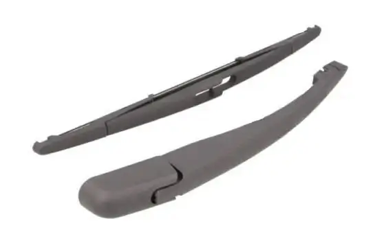 Wischarm, Scheibenreinigung hinten MTR 12191127 Bild Wischarm, Scheibenreinigung hinten MTR 12191127