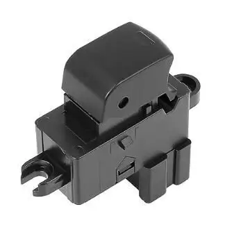 Schalter, Fensterheber 12 V hinten rechts hinten links MTR 12191140 Bild Schalter, Fensterheber 12 V hinten rechts hinten links MTR 12191140