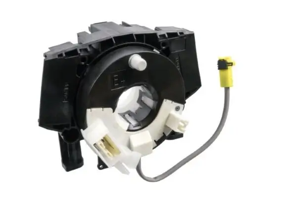 Wickelfeder, Airbag MTR 12191144