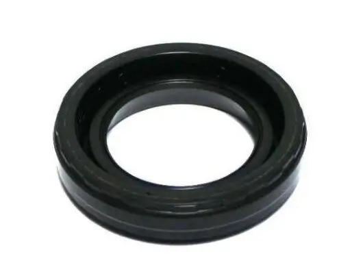 Dichtring, Kerzenschacht MTR 12191148