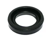 Dichtring, Kerzenschacht MTR 12191148