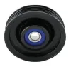 Umlenk-/Führungsrolle, Keilrippenriemen MTR 12191157