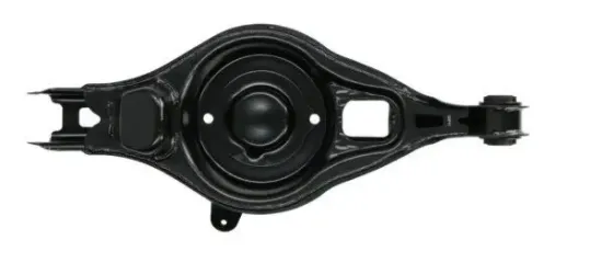 Lenker, Radaufhängung Hinterachse rechts unten MTR 12191167 Bild Lenker, Radaufhängung Hinterachse rechts unten MTR 12191167