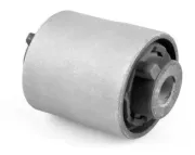 Stange/Strebe, Stabilisator Vorderachse links Vorderachse links Vorderachse rechts Vorderachse rechts MTR 12162565