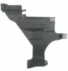 Halter, Hauptscheinwerfer rechts MTR 12191177