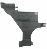 Halter, Hauptscheinwerfer rechts MTR 12191177