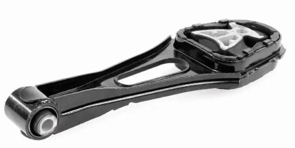 Lagerung, Motor hinten motorseitig MTR 12191179