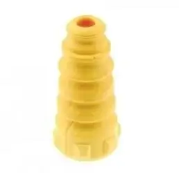 Anschlagpuffer, Federung Hinterachse MTR 12191189