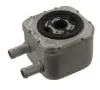 Ölkühler, Motoröl MTR 12191191