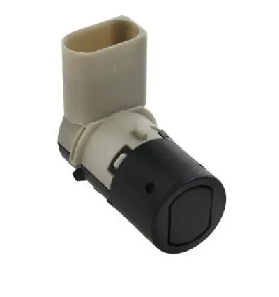 Sensor, Einparkhilfe hinten links hinten rechts MTR 12191192