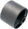Lagerung, Motor hinten MTR 12191194