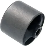 Lagerung, Motor hinten MTR 12191194