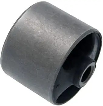 Lagerung, Motor hinten MTR 12191194 Bild Lagerung, Motor hinten MTR 12191194