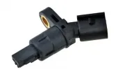 Sensor, Raddrehzahl Hinterachse links Hinterachse rechts MTR 12191210